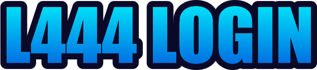 l444 login